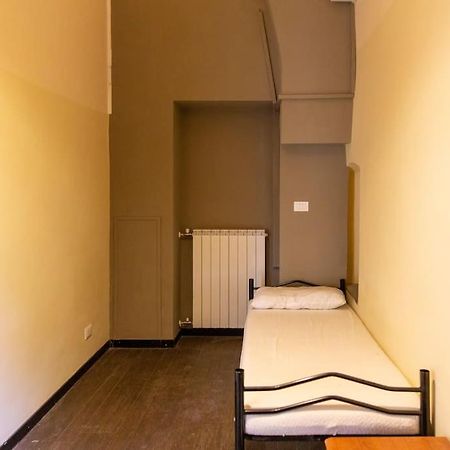 Nice Apartment Near The Basilica Of San Lorenzo Firenze Eksteriør billede