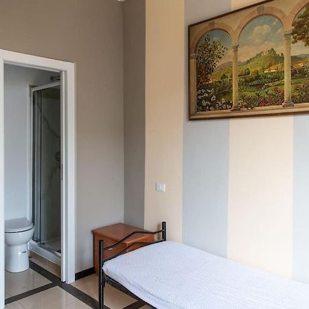 Nice Apartment Near The Basilica Of San Lorenzo Firenze Eksteriør billede
