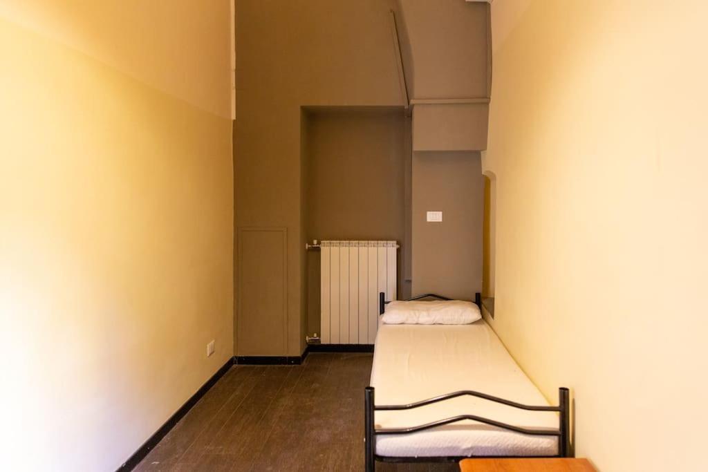 Nice Apartment Near The Basilica Of San Lorenzo Firenze Eksteriør billede