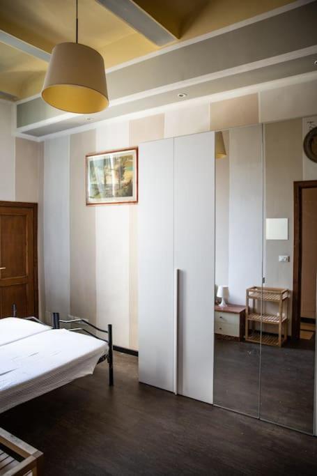 Nice Apartment Near The Basilica Of San Lorenzo Firenze Eksteriør billede